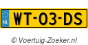 WT03DS
