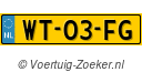 WT03FG