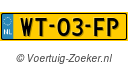 WT03FP