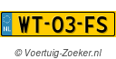 WT03FS