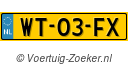 WT03FX