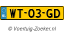 WT03GD