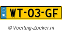 WT03GF
