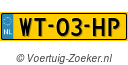WT03HP
