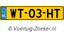 WT03HT