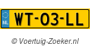 WT03LL