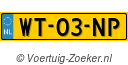 WT03NP