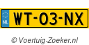 WT-03-NX