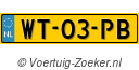 WT03PB