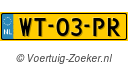 WT03PR