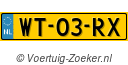 WT03RX