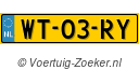 WT03RY