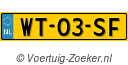 WT03SF