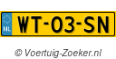 WT03SN