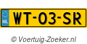 WT03SR