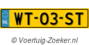 WT03ST