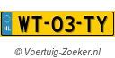 WT03TY