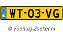 WT03VG