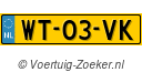 WT03VK