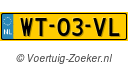 WT03VL