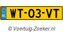 WT03VT