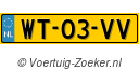 WT03VV