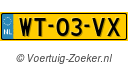 WT03VX