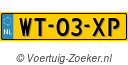 WT03XP