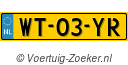 WT03YR