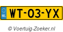WT03YX