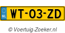 WT03ZD