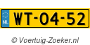 WT0452