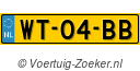 WT04BB
