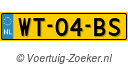 WT04BS
