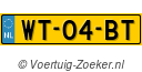 WT04BT