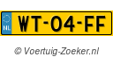 WT04FF