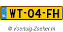 WT04FH
