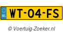 WT04FS