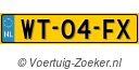 WT04FX