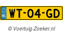 WT04GD