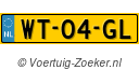 WT04GL