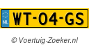 WT04GS