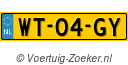 WT04GY