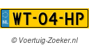 WT04HP