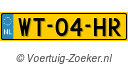 WT04HR