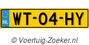 WT04HY