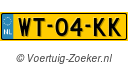 WT04KK