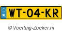 WT04KR