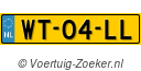 WT04LL