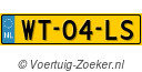 WT04LS